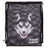 Рюкзак-мешок MadWave HUSKY 60х50см