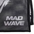 Рюкзак-мешок MadWave HUSKY 60х50см