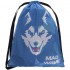 Рюкзак-мешок MadWave HUSKY 60х50см