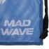 Рюкзак-мешок MadWave HUSKY 60х50см