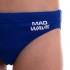 Классические плавки для мальчиков MadWave CULT M145903
