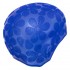 Шапочка для плавания CIMA PL-6156 для длинных волос