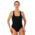 Купальник Joma SHARK 902449-100 - Слитный женский Купальник Joma SHARK 902449-100 - Слитный женский