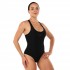 Купальник Joma SHARK 902449-100 - Слитный женский Купальник Joma SHARK 902449-100 - Слитный женский