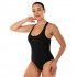 Купальник Joma SHARK 902449-100 - Слитный женский Купальник Joma SHARK 902449-100 - Слитный женский