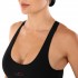 Купальник Joma SHARK 902449-100 - Слитный женский Купальник Joma SHARK 902449-100 - Слитный женский
