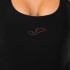 Купальник Joma SHARK 902449-100 - Слитный женский Купальник Joma SHARK 902449-100 - Слитный женский