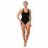Купальник Joma SHARK 902449-100 - Слитный женский Купальник Joma SHARK 902449-100 - Слитный женский
