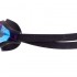 Очки для плавания MadWave Record Breaker Rainbow II