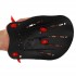Лопатки для плавания Napredele PL-6392 S-L