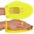 Лопатки для плавания Napredele PL-6930