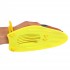 Лопатки для плавания Napredele PL-6930