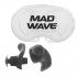 Беруши для плавания MadWave ERGO M071201