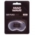 Беруши для плавания MadWave ERGO M071201