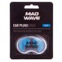 Беруши для плавания MadWave ERGO M071201