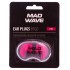 Беруши для плавания MadWave ERGO M071201
