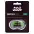 Беруши для плавания MadWave ERGO M071201