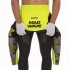 Гидрокостюм для триатлона MadWave RAPID M201802
