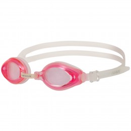 Юниорские очки для плавания MadWave JUNIOR AQUA M041503
