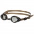 Юниорские очки для плавания MadWave JUNIOR AQUA M041503