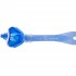 Юниорские очки для плавания MadWave JUNIOR AQUA M041503