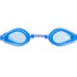 Юниорские очки для плавания MadWave JUNIOR AQUA M041503