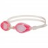 Юниорские очки для плавания MadWave JUNIOR AQUA M041503