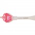 Юниорские очки для плавания MadWave JUNIOR AQUA M041503