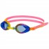 Юниорские очки для плавания MadWave JUNIOR AQUA M041503