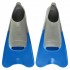 Короткие ласты MadWave M074606704W 44-45 – тренируйтесь с комфортом!