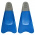 Короткие ласты MadWave M074606704W 44-45 – тренируйтесь с комфортом!