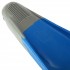 Короткие ласты MadWave M074606704W 44-45 – тренируйтесь с комфортом!