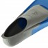 Короткие ласты MadWave M074606704W 44-45 – тренируйтесь с комфортом!