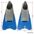 Короткие ласты MadWave M074606704W 44-45 – тренируйтесь с комфортом!