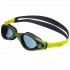 Очки для плавания MadWave AUTIMATIC JUNIOR FLAME M041104 Очки для плавания MadWave AUTIMATIC JUNIOR FLAME M041104