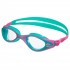 Очки для плавания MadWave AUTIMATIC JUNIOR FLAME M041104 Очки для плавания MadWave AUTIMATIC JUNIOR FLAME M041104
