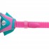 Очки для плавания MadWave AUTIMATIC JUNIOR FLAME M041104 Очки для плавания MadWave AUTIMATIC JUNIOR FLAME M041104