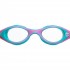 Очки для плавания MadWave AUTIMATIC JUNIOR FLAME M041104 Очки для плавания MadWave AUTIMATIC JUNIOR FLAME M041104