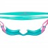 Очки для плавания MadWave AUTIMATIC JUNIOR FLAME M041104 Очки для плавания MadWave AUTIMATIC JUNIOR FLAME M041104