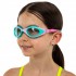 Очки для плавания MadWave AUTIMATIC JUNIOR FLAME M041104 Очки для плавания MadWave AUTIMATIC JUNIOR FLAME M041104