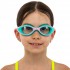 Очки для плавания MadWave AUTIMATIC JUNIOR FLAME M041104 Очки для плавания MadWave AUTIMATIC JUNIOR FLAME M041104