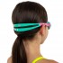 Очки для плавания MadWave AUTIMATIC JUNIOR FLAME M041104 Очки для плавания MadWave AUTIMATIC JUNIOR FLAME M041104