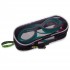 Очки для плавания MadWave AUTIMATIC JUNIOR FLAME M041104 Очки для плавания MadWave AUTIMATIC JUNIOR FLAME M041104