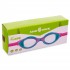 Очки для плавания MadWave AUTIMATIC JUNIOR FLAME M041104 Очки для плавания MadWave AUTIMATIC JUNIOR FLAME M041104