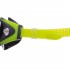 Очки для плавания MadWave AUTIMATIC JUNIOR FLAME M041104 Очки для плавания MadWave AUTIMATIC JUNIOR FLAME M041104