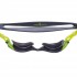 Очки для плавания MadWave AUTIMATIC JUNIOR FLAME M041104 Очки для плавания MadWave AUTIMATIC JUNIOR FLAME M041104