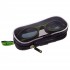 Очки для плавания MadWave AUTIMATIC JUNIOR FLAME M041104 Очки для плавания MadWave AUTIMATIC JUNIOR FLAME M041104
