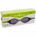 Очки для плавания MadWave AUTIMATIC JUNIOR FLAME M041104 Очки для плавания MadWave AUTIMATIC JUNIOR FLAME M041104