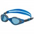Очки для плавания MadWave AUTIMATIC JUNIOR FLAME M041104 Очки для плавания MadWave AUTIMATIC JUNIOR FLAME M041104