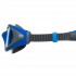 Очки для плавания MadWave AUTIMATIC JUNIOR FLAME M041104 Очки для плавания MadWave AUTIMATIC JUNIOR FLAME M041104